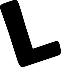 Brand Lanyrd Outline Svg Vector, Free Vectors File
